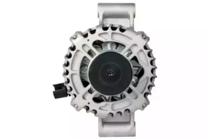 hella-8el012428261